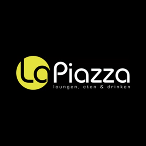 La Piazza Rijssen