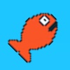 Funny Fish