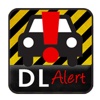 DL Alert app