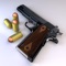 New from Guns & Ammo magazine, the leader in firearm media: Point of Impact