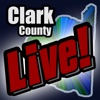 Clark County Live!