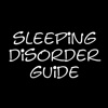 Sleeping Disorder Guide