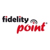 Fidelity Point Convenzionati