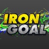 Iron Goal