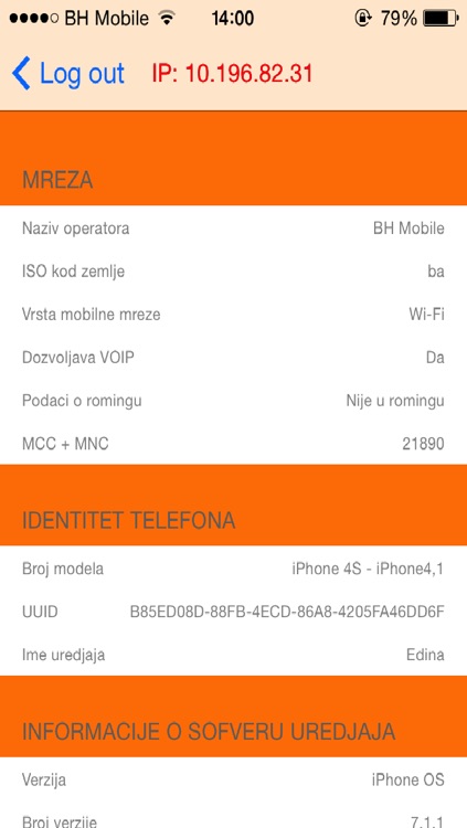 BHT mobileDiag