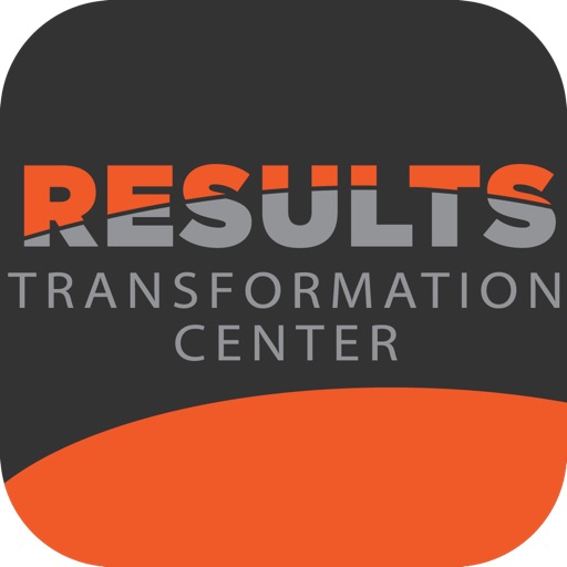 Results Sacramento icon