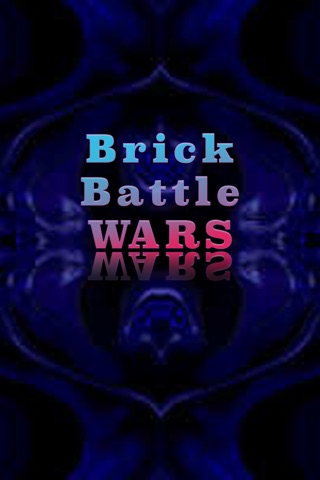 Brick Battle Wars - Free Standard Edition screenshot 4