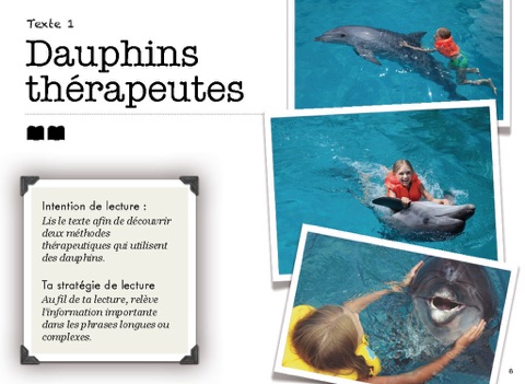 capture d’écran 2