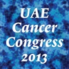 UAE Cancer Congress 2013