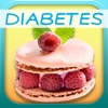 Diabetes Friendly Recipes™