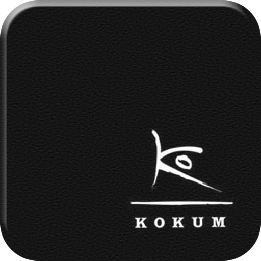 Kokum Hair icon