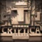 Cryptica Cryptica