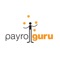 Paycheck Free calculates approximate payroll check from Gross payroll amount, and shows the net paycheck amount, federal withholding tax, social security, medicare, state withholding, state unemployment and state disability (where applicable)