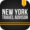 New York Travel Advisor