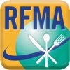 Restaurant Facility Management Association