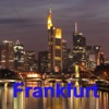 Frankfurt Offline Map
