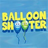 Balloon Shooter