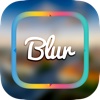 Blur - Lock Screen Optimizer