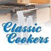 Classic Cookers