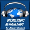 RADIO NETHERLANDS