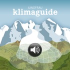 Top 24 Travel Apps Like Jungfrau Climate Guide (V2) - Best Alternatives