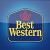 BestWestern