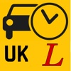 Parking Enforcer UK Lite