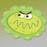 Allergen Alert