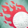 Ace Golf Card - Golf ScoreCard & Stats
