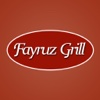 Fayruz Grill