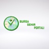 Bursa Şehir Portalı