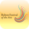 Bolton Festival Of The Arts