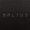 Baltus Collection