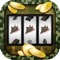 Army Slots, Bingo, Roulette and Blackjack Vegas Casino Style Free Games