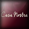 Casa Nostra Restaurant