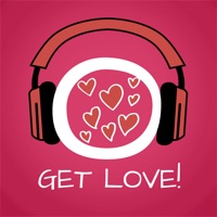 Get Love! Sich selbst lieben lernen mit Hypnose! apk
