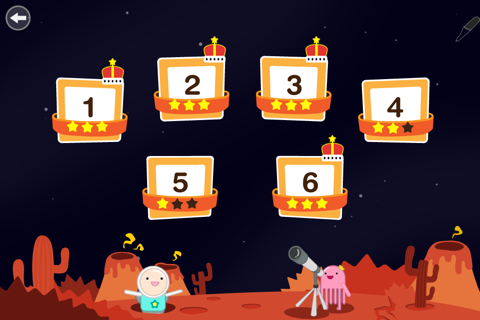 Draw Stars screenshot 2