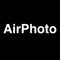 AirPhoto - AirShow your photo on another iOS device, wireless transfer photo airplay between two iDevice