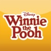 Winnie the Pooh Libro Puzle