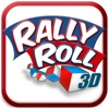 RallyRoll 3D