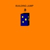 Building Jump iPad Version
