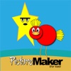 Picture Maker for Kids