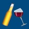 The free B4UDRIVE application estimates your blood alcohol content (BAC) by taking into account your weight, the number of drinks you've had and what you've been drinking based on the National Highway Traffic Safety Administration (NHTSA) standards