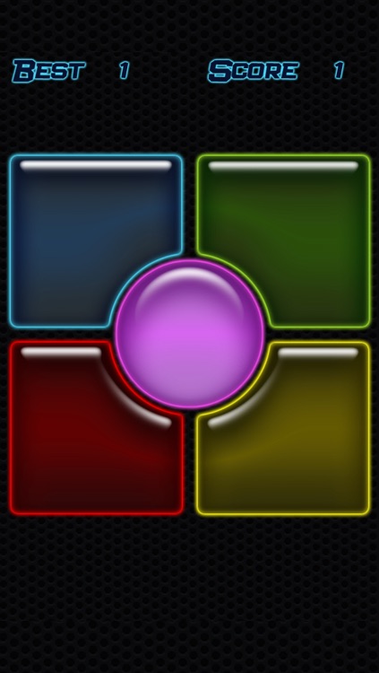 MemoryBlock screenshot-3