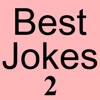 Best Jokes 2