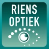 Riens Optiek Oogadvies