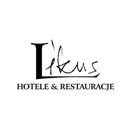 Likus Hotele i Restauracje icon