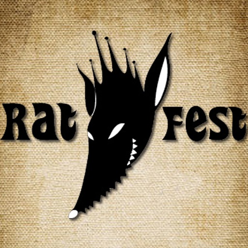 Rat Fest 2012
