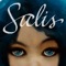Salis Escapes - Salisedine Episode 1