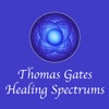 TG Healing Spectrums